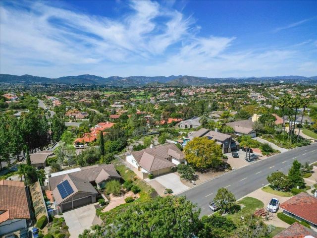 17526 Saint Andrews, Poway, CA 92064