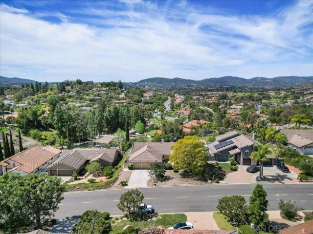 17526 Saint Andrews, Poway, CA 92064