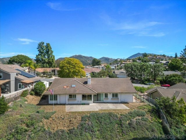 17526 Saint Andrews, Poway, CA 92064