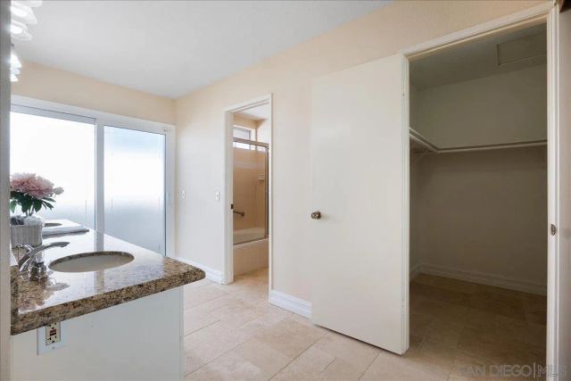 17526 Saint Andrews, Poway, CA 92064