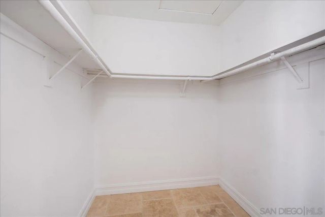 17526 Saint Andrews, Poway, CA 92064