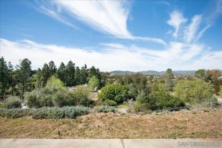 17526 Saint Andrews, Poway, CA 92064