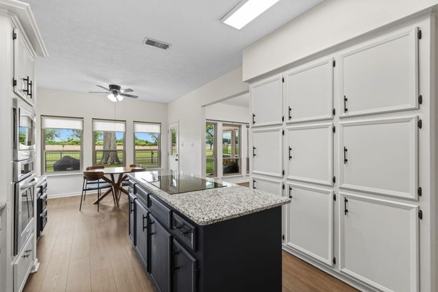7314 Blenheim Palace Lane, Houston, TX 77095