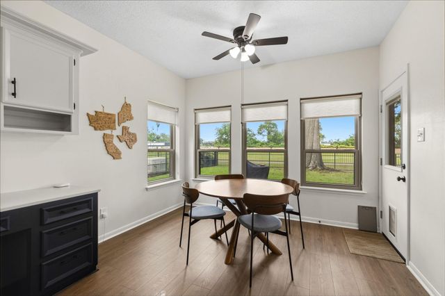 7314 Blenheim Palace Lane, Houston, TX 77095