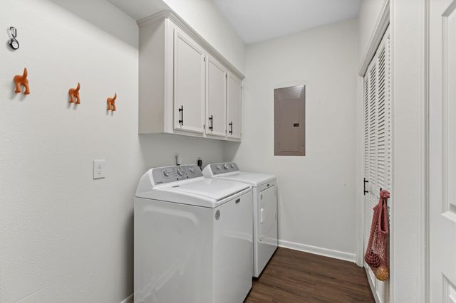 7314 Blenheim Palace Lane, Houston, TX 77095