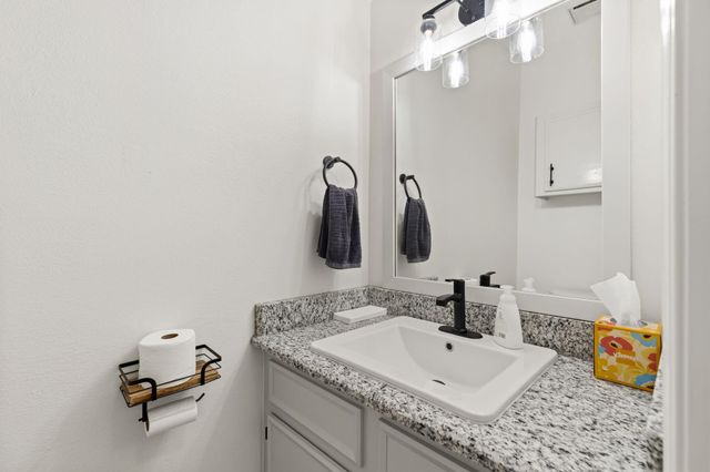 7314 Blenheim Palace Lane, Houston, TX 77095
