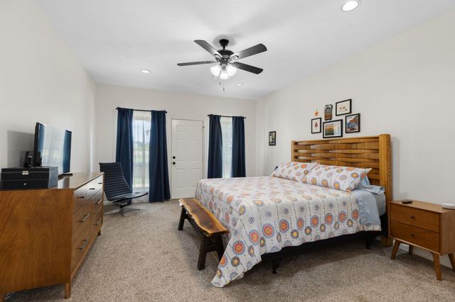 7314 Blenheim Palace Lane, Houston, TX 77095