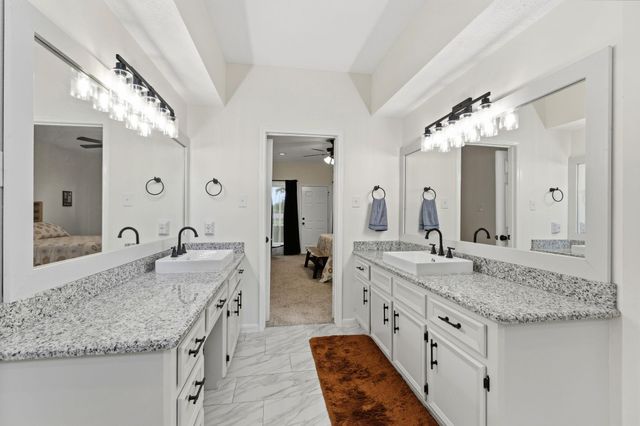 7314 Blenheim Palace Lane, Houston, TX 77095