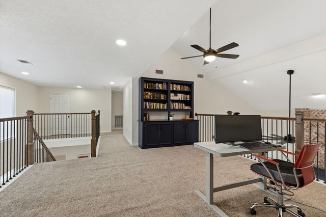 7314 Blenheim Palace Lane, Houston, TX 77095