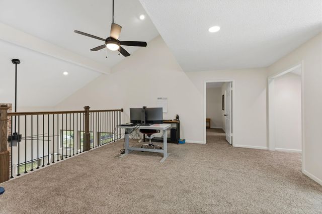 7314 Blenheim Palace Lane, Houston, TX 77095