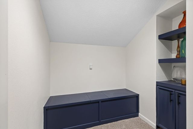 7314 Blenheim Palace Lane, Houston, TX 77095