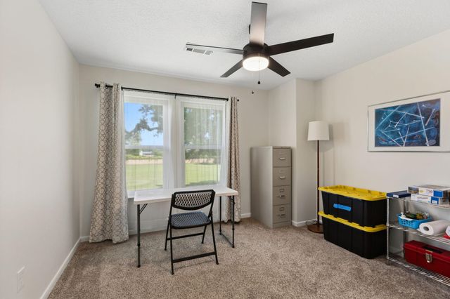 7314 Blenheim Palace Lane, Houston, TX 77095