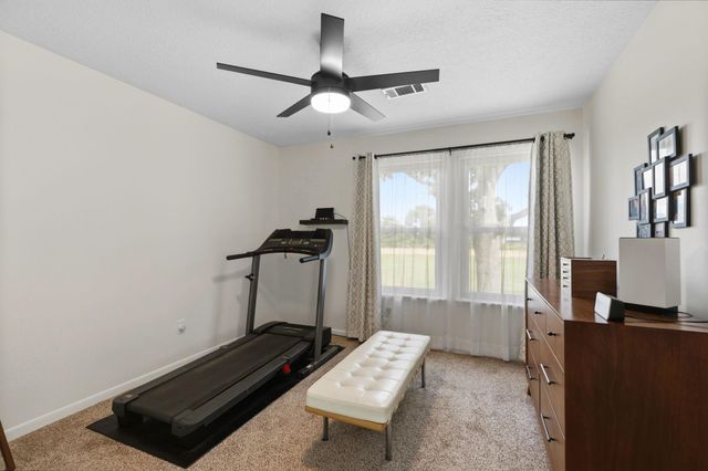 7314 Blenheim Palace Lane, Houston, TX 77095