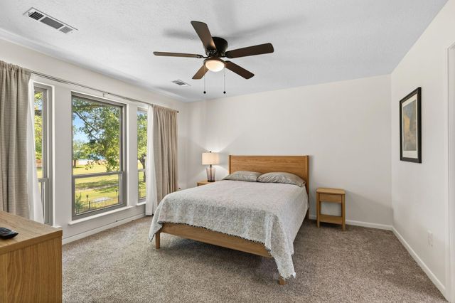 7314 Blenheim Palace Lane, Houston, TX 77095