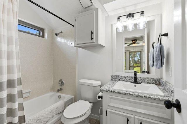 7314 Blenheim Palace Lane, Houston, TX 77095