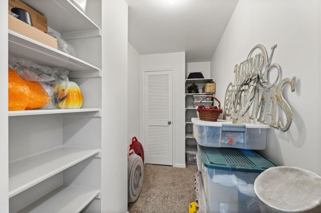 7314 Blenheim Palace Lane, Houston, TX 77095