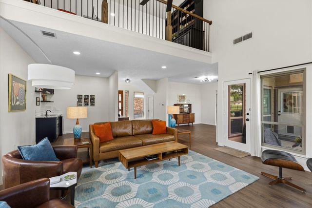 7314 Blenheim Palace Lane, Houston, TX 77095