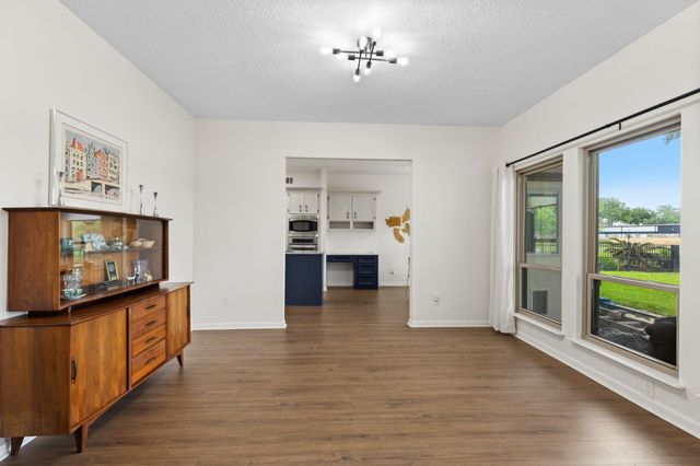 7314 Blenheim Palace Lane, Houston, TX 77095