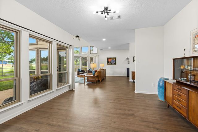 7314 Blenheim Palace Lane, Houston, TX 77095
