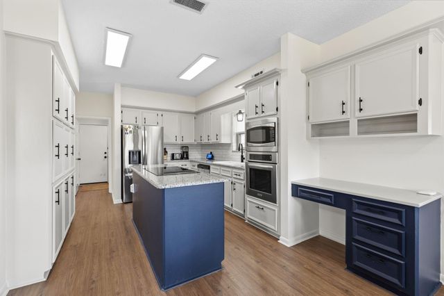 7314 Blenheim Palace Lane, Houston, TX 77095