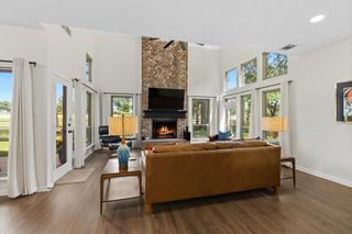 7314 Blenheim Palace Lane, Houston, TX 77095
