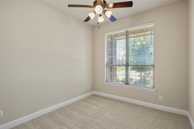 248 Van Buren Drive, Forney, TX 75126