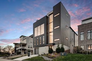 6114 Hill Cir, Nashville, TN 37209