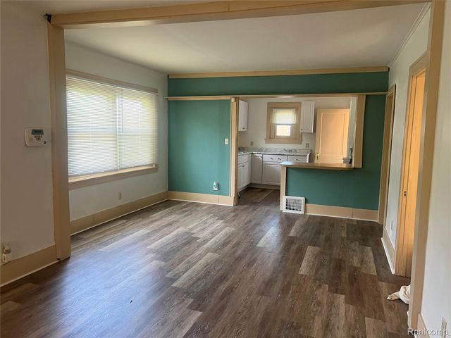 2554 Swayze Street, Flint, MI 48503