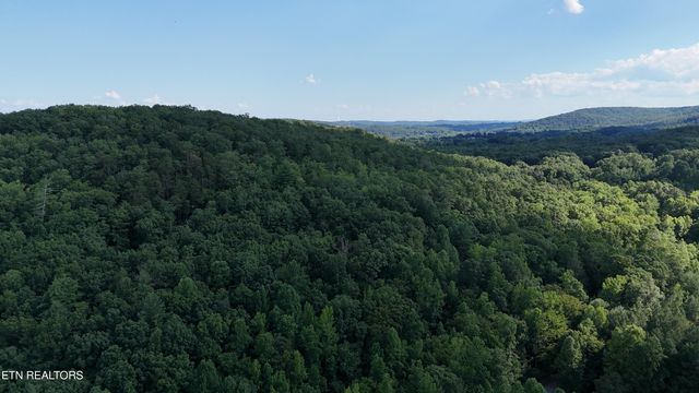Lot 13/14 Clifton Cemetery Rd, Spring City, TN 37381