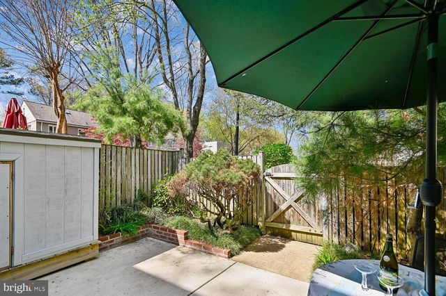 1002 DREAMS LANDING WAY, Annapolis, MD 21401