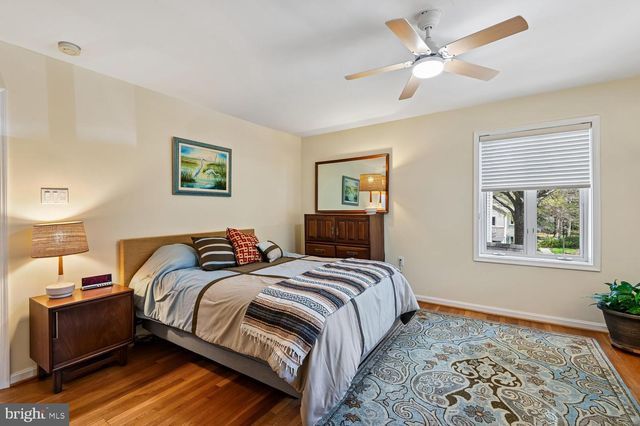 1002 DREAMS LANDING WAY, Annapolis, MD 21401