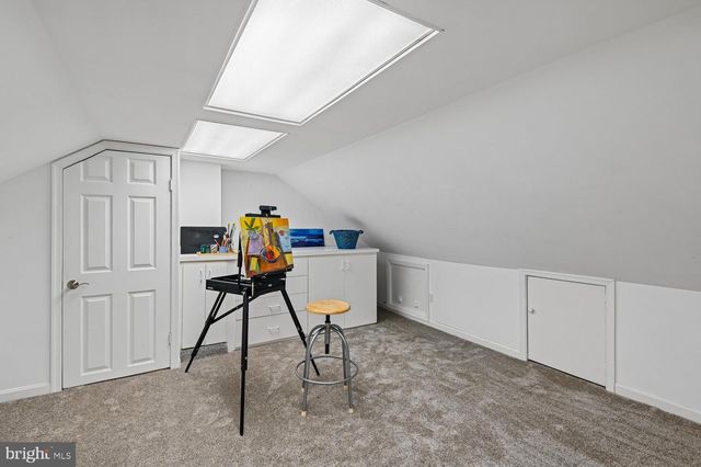 1002 DREAMS LANDING WAY, Annapolis, MD 21401