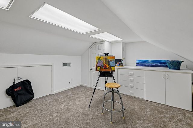 1002 DREAMS LANDING WAY, Annapolis, MD 21401