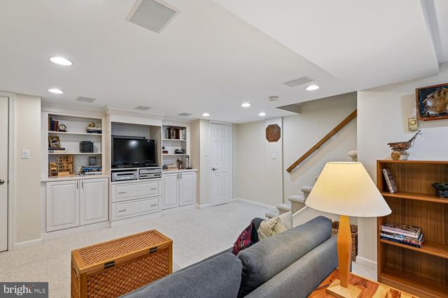 1002 DREAMS LANDING WAY, Annapolis, MD 21401