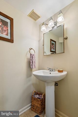 1002 DREAMS LANDING WAY, Annapolis, MD 21401