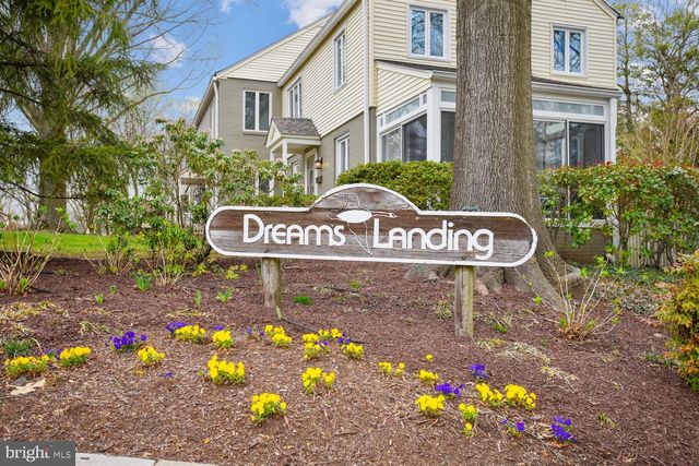 1002 DREAMS LANDING WAY, Annapolis, MD 21401