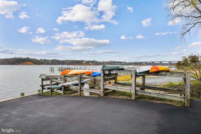 1002 DREAMS LANDING WAY, Annapolis, MD 21401