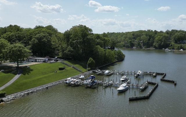 1002 DREAMS LANDING WAY, Annapolis, MD 21401