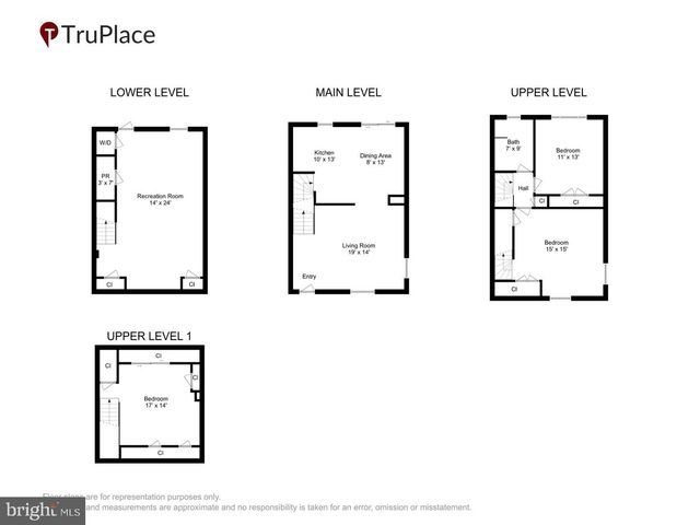 1002 DREAMS LANDING WAY, Annapolis, MD 21401