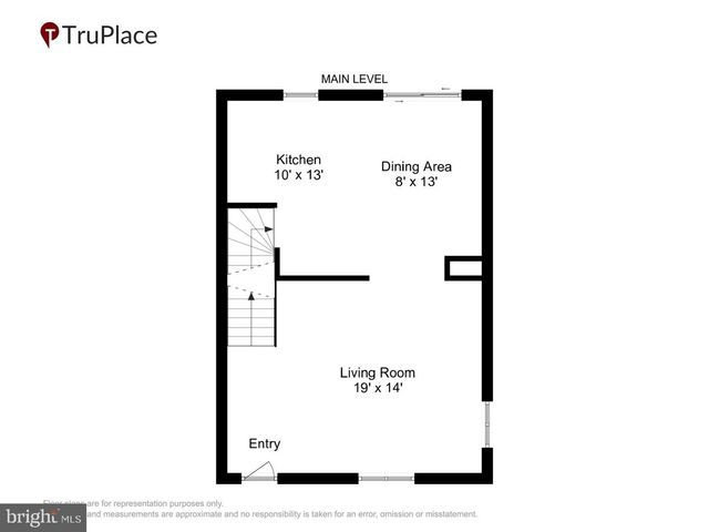 1002 DREAMS LANDING WAY, Annapolis, MD 21401