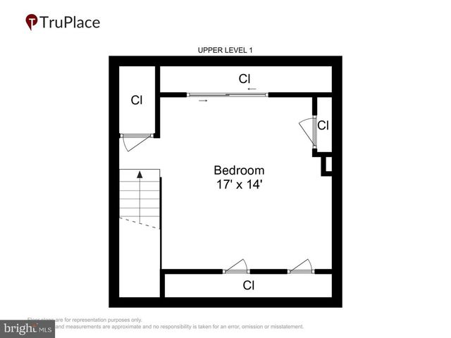 1002 DREAMS LANDING WAY, Annapolis, MD 21401
