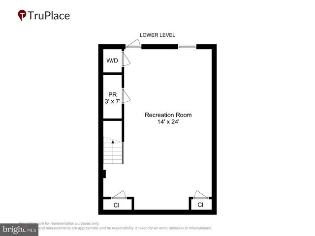 1002 DREAMS LANDING WAY, Annapolis, MD 21401