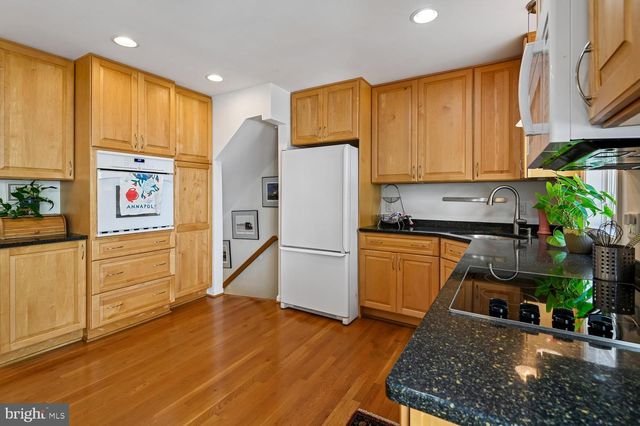 1002 DREAMS LANDING WAY, Annapolis, MD 21401