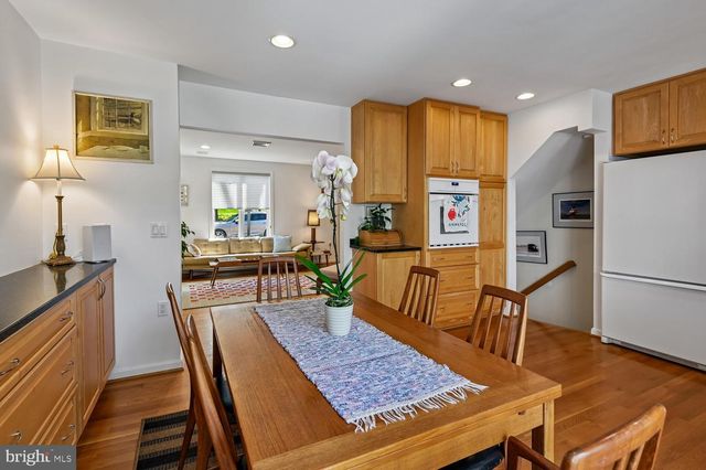 1002 DREAMS LANDING WAY, Annapolis, MD 21401