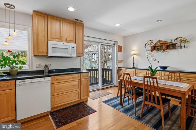 1002 DREAMS LANDING WAY, Annapolis, MD 21401