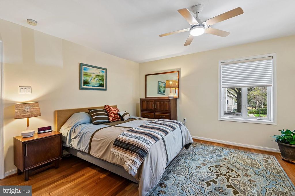 Image 15 of property listing at 1002 DREAMS LANDING WAY, Annapolis, MD 21401