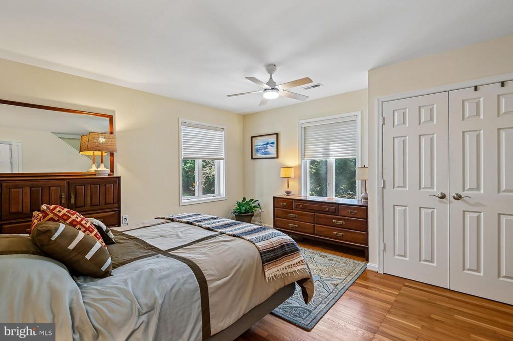 Image 16 of property listing at 1002 DREAMS LANDING WAY, Annapolis, MD 21401