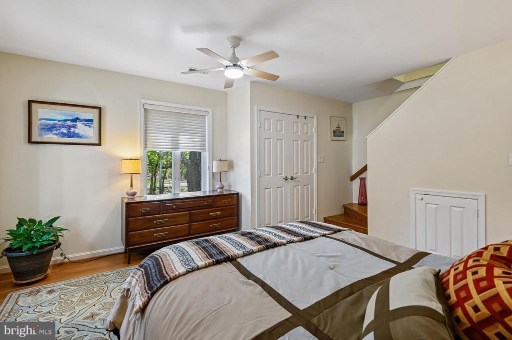 Image 17 of property listing at 1002 DREAMS LANDING WAY, Annapolis, MD 21401