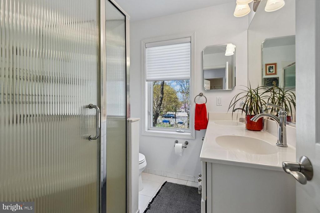 Image 18 of property listing at 1002 DREAMS LANDING WAY, Annapolis, MD 21401