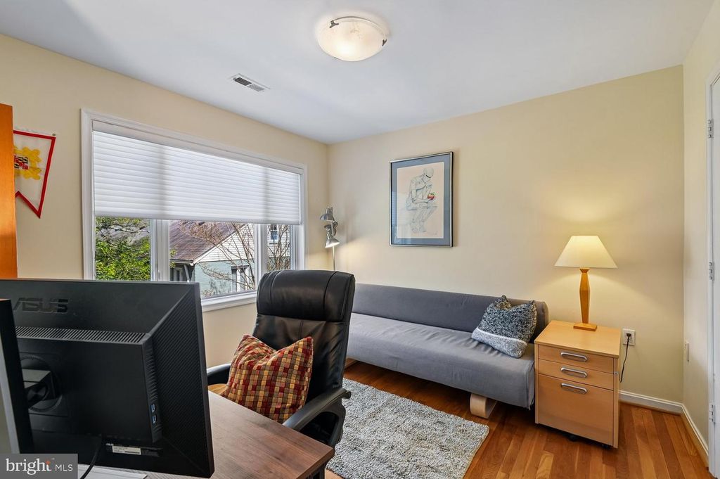 Image 19 of property listing at 1002 DREAMS LANDING WAY, Annapolis, MD 21401